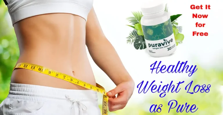 weight loss at home, how to lose weight fast naturally and permanently, how to lose weight fast naturally and permanently without exercise,Puravive